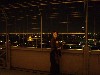 sm_pa100681.jpg