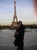sm_pict1355.jpg