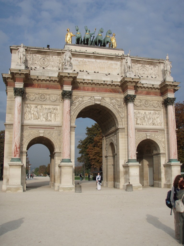 sm_pa110747.jpg