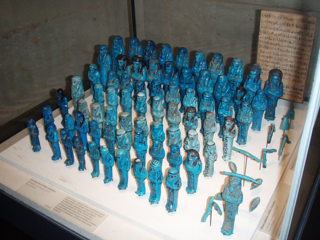 sm_pa110770.jpg