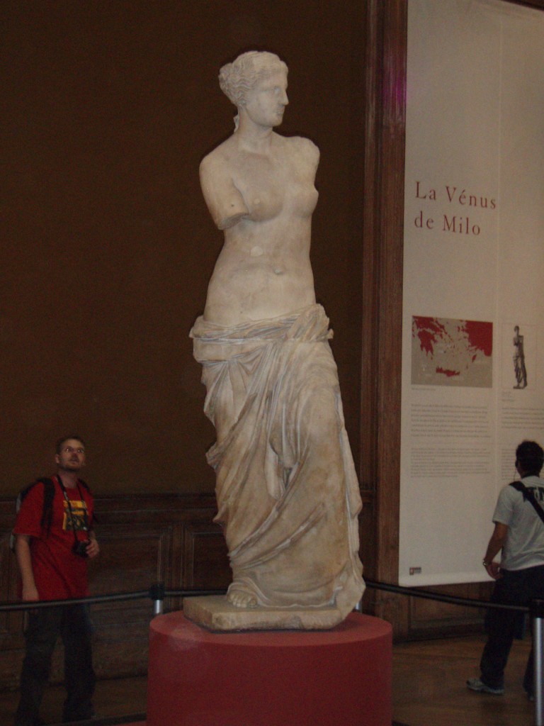 sm_pa110773.jpg