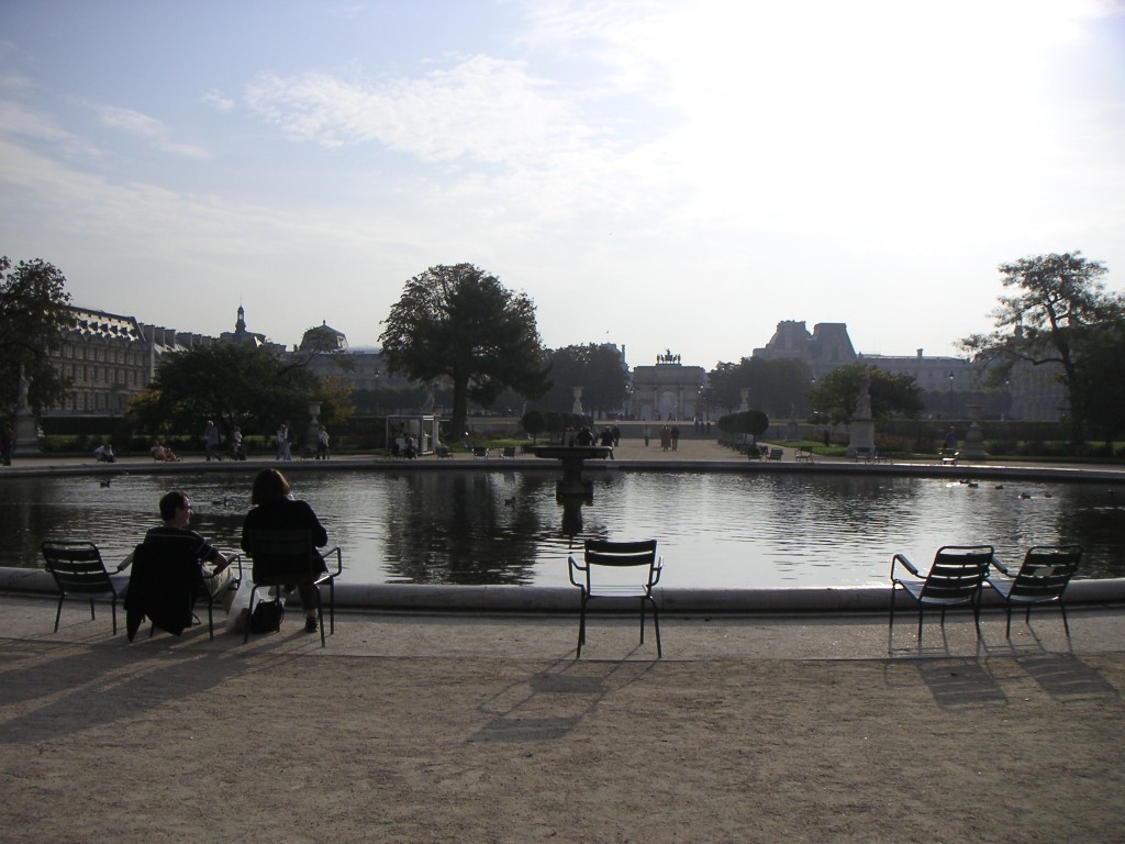 sm_pict1404.jpg