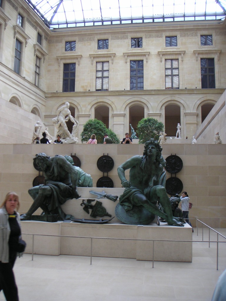 sm_pict1436.jpg