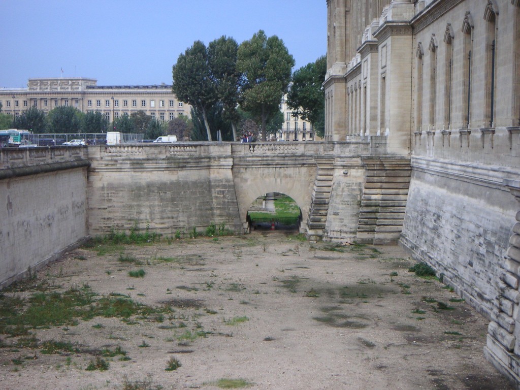 sm_pict1524.jpg