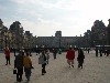 sm_pa110746.jpg