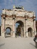 sm_pa110747.jpg