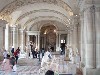 sm_pa110759.jpg