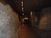 sm_pa110768.jpg