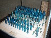 sm_pa110770.jpg