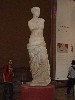 sm_pa110773.jpg