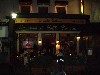 sm_pa110778.jpg
