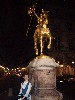 sm_pa110779.jpg