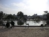 sm_pict1404.jpg