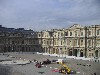 sm_pict1485.jpg