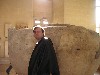 sm_pict1497.jpg