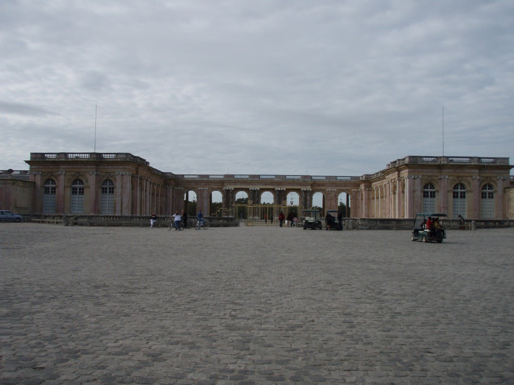 sm_pa120684.jpg