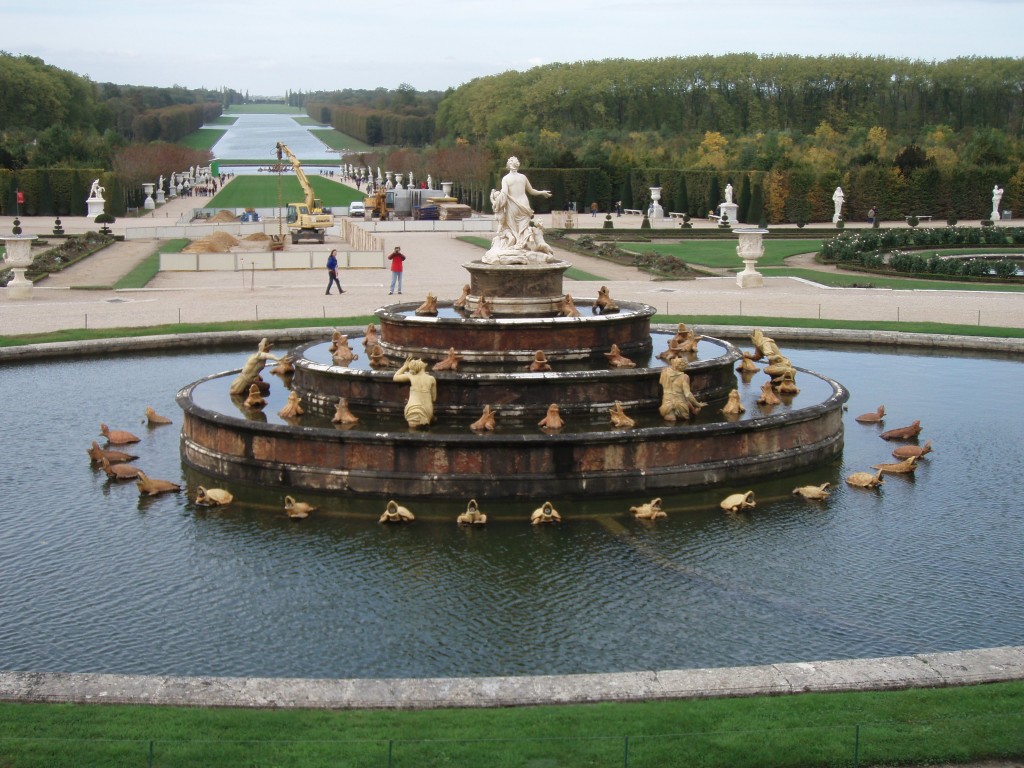sm_pa120795.jpg