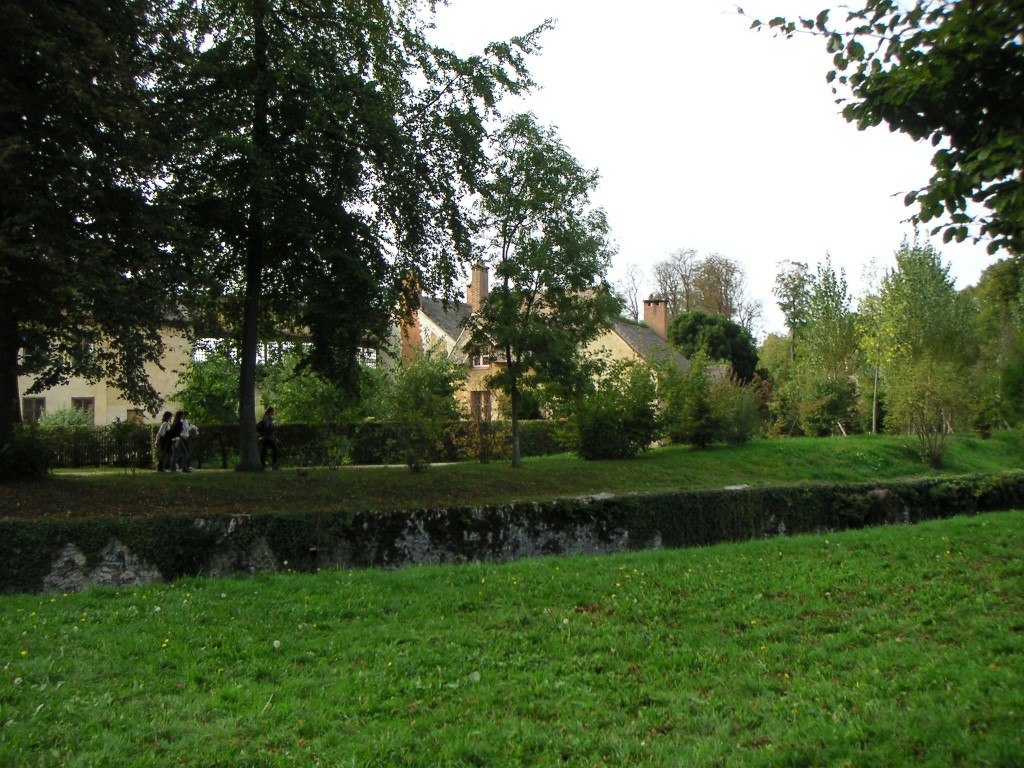 sm_pict0044.jpg