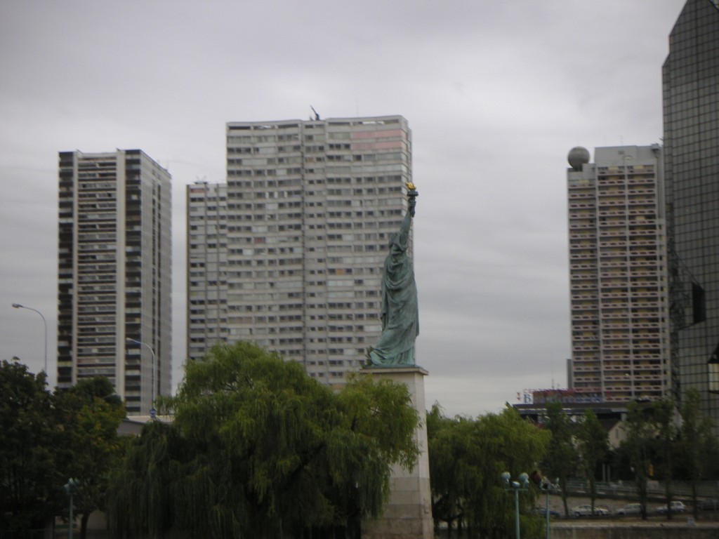 sm_pict0053.jpg
