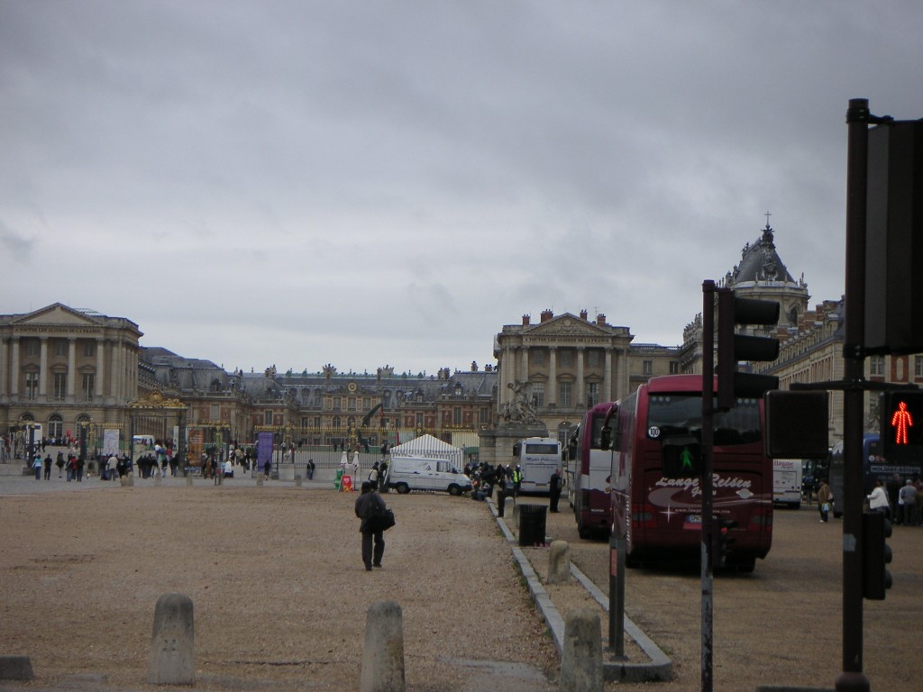 sm_pict1545.jpg