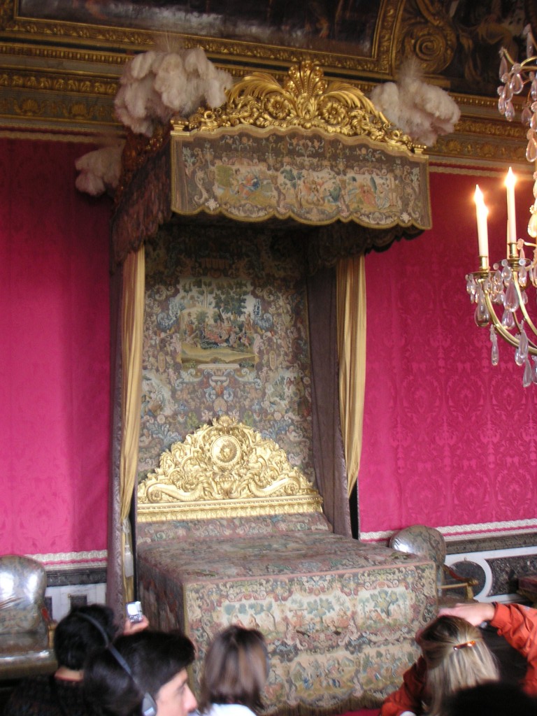 sm_pict1576.jpg