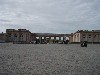 sm_pa120684.jpg
