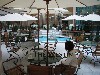 sm_pa120691.jpg