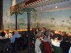 sm_pa120699.jpg