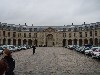 sm_pa120781.jpg