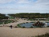 sm_pa120794.jpg