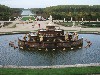 sm_pa120795.jpg