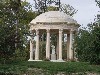 sm_pa120803.jpg
