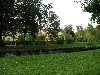 sm_pict0044.jpg