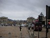 sm_pict1545.jpg