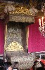 sm_pict1576.jpg
