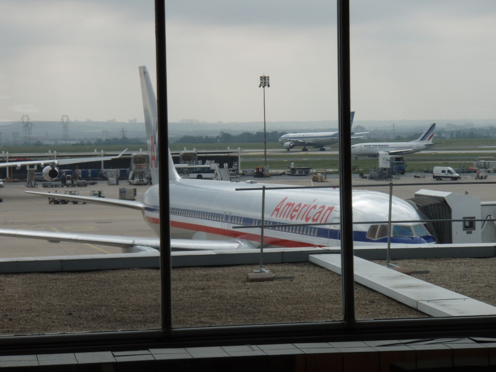 sm_pa130722.jpg