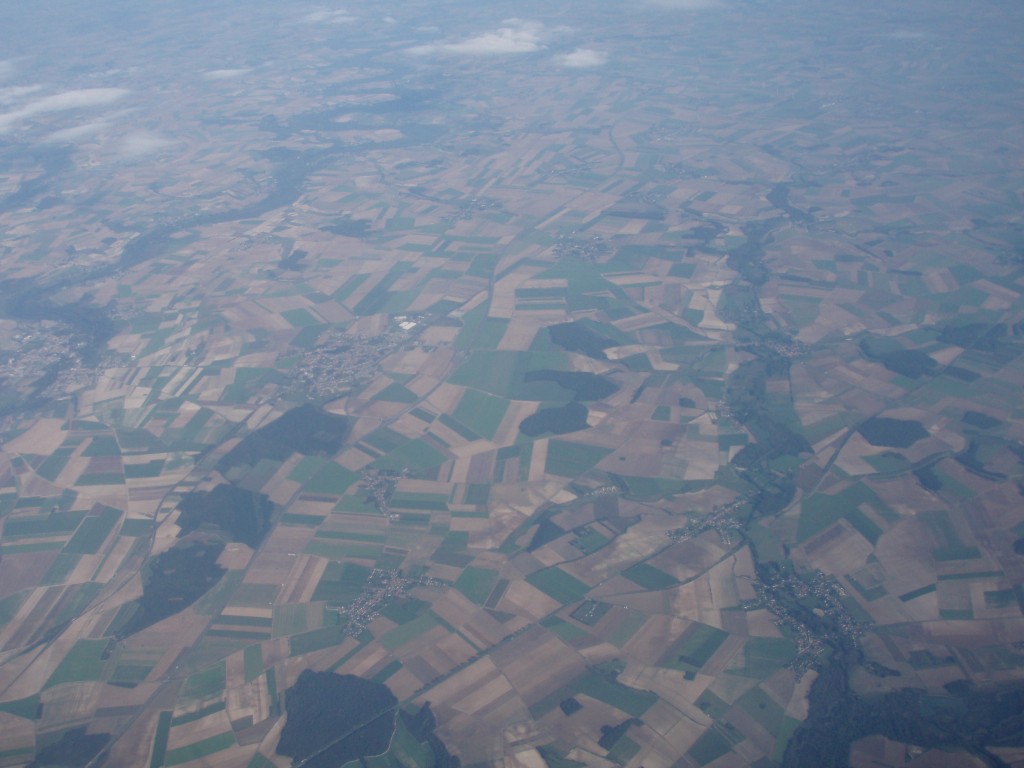 sm_pa130723.jpg
