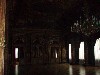 sm_pa130712.jpg