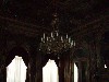 sm_pa130715.jpg