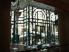 sm_pa130718.jpg