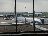 sm_pa130722.jpg