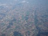 sm_pa130723.jpg