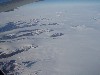 sm_pa130727.jpg
