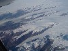 sm_pa130728.jpg