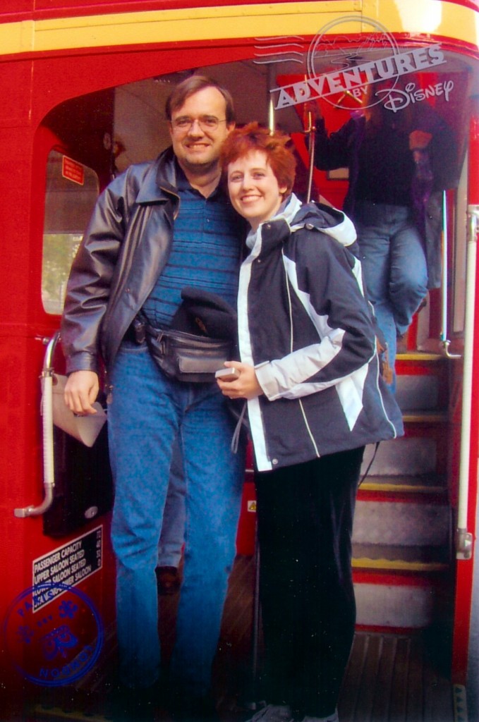 sm_image01.jpg