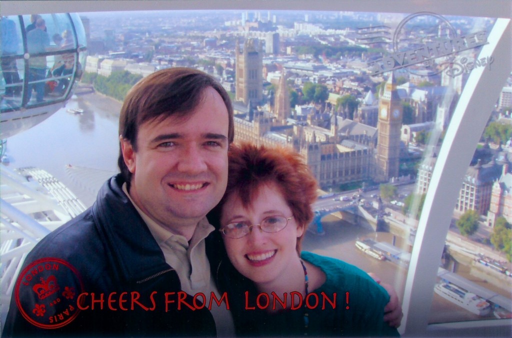 sm_image03.jpg