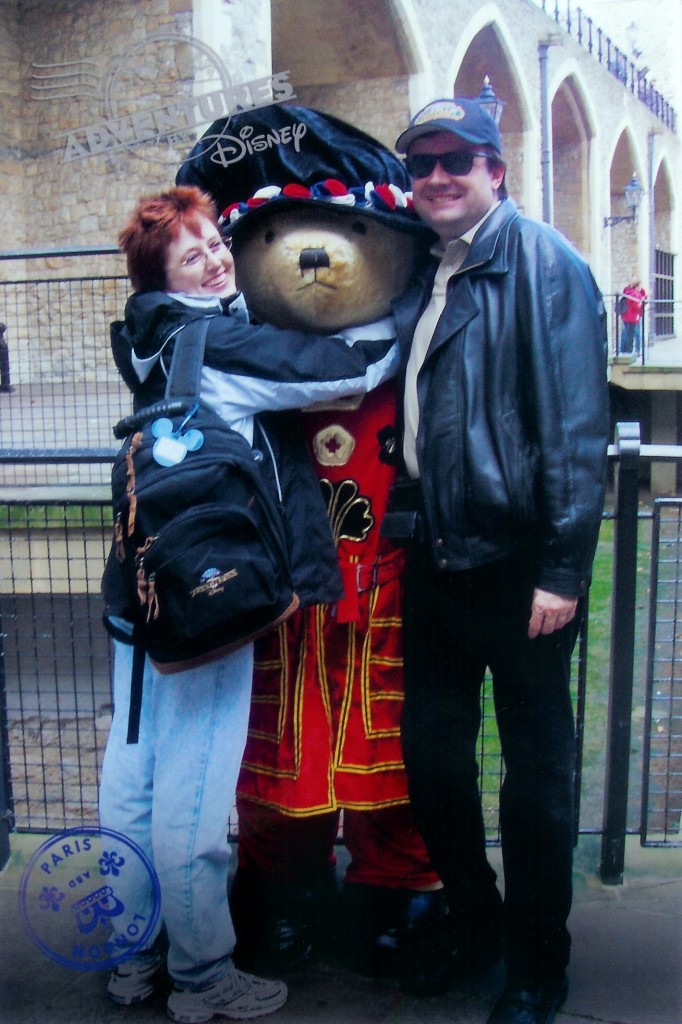 sm_image05.jpg