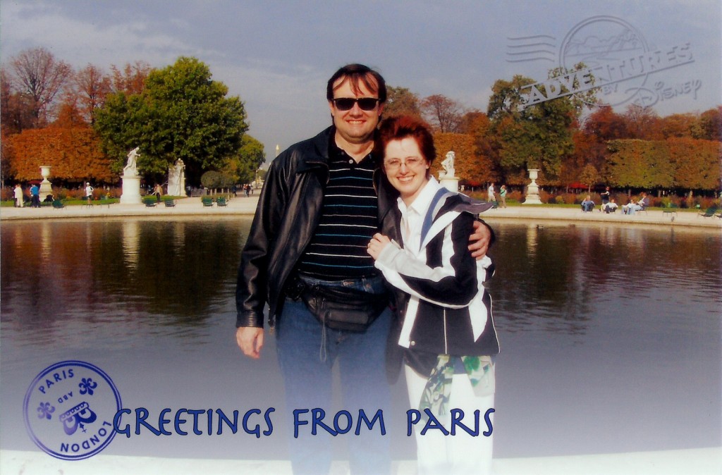 sm_image10.jpg