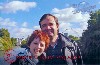 sm_image02.jpg