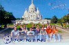 sm_image08.jpg